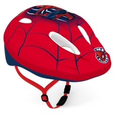 Marvel enfants casque vélo - casque,