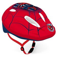 Marvel Enfants Casque de Vélo