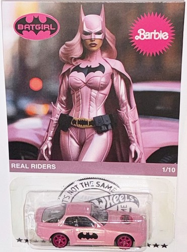 Pink porsche 944 - pink, turbo