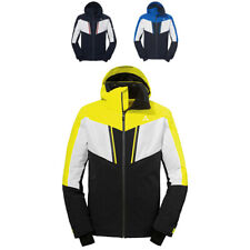 Schöffel Veste de Ski Hohbiel