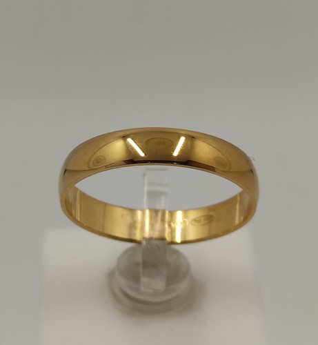Alliance 18k 750 - alliance, mls.