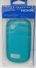 Nokia asha 200 201 2010 - asha,