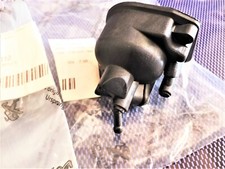 CUVE DE CARBURATEUR ORIGINAL