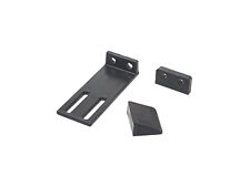 Serrures de porte pour