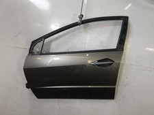 Porte avant gauche HONDA CIVIC