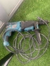 Perforateur Burineur MAKITA