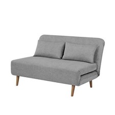 Banquette BZ - 2 places -