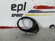 13355593 ENJOLIVEUR / 273423