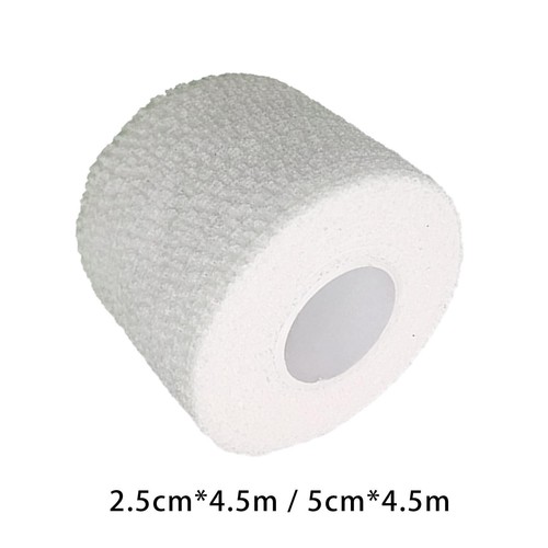 Bande pour sports 2 5cm - pour, 2.5cm