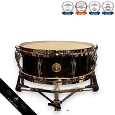 Gretsch USA Custom Ridgeland