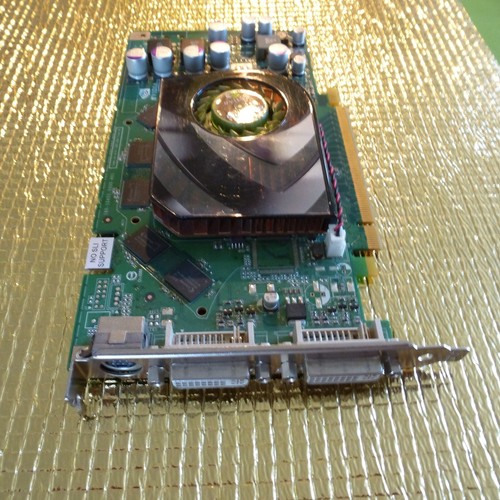 Carte graphique nvidia geforce - graphique,