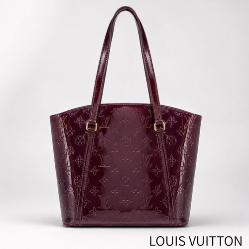 Louis vuitton vernis - vuitton,