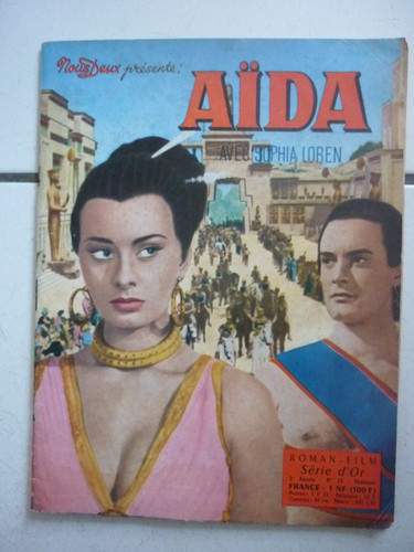 Roman photos nous deux - roman, /