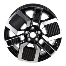 JANTE ALUMINIUM 403008515R