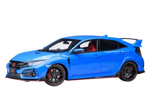 Autoart 73224 voiture - autoart,