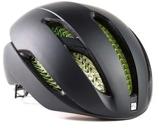 Casque BONTRAGER XXX WaveCel