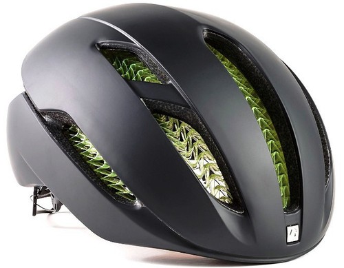 Casque bontrager xxx - bontrager,