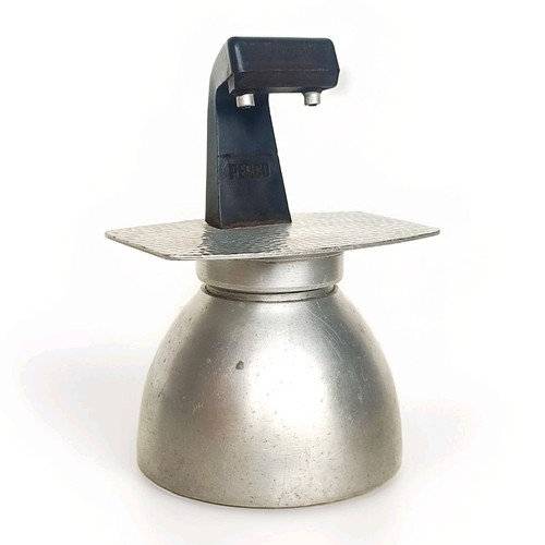 Cafetière vintage moka - vintage,