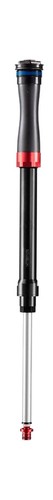 Rock shox kit - shox,