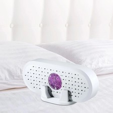 Absorbeur anti humidité - absorbeur,