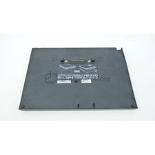 Station accueil dell pr15s - station, /