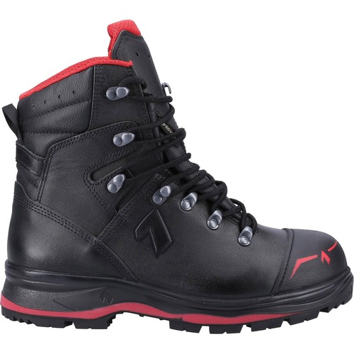 Haix trekker pro homme - haix, 2.0