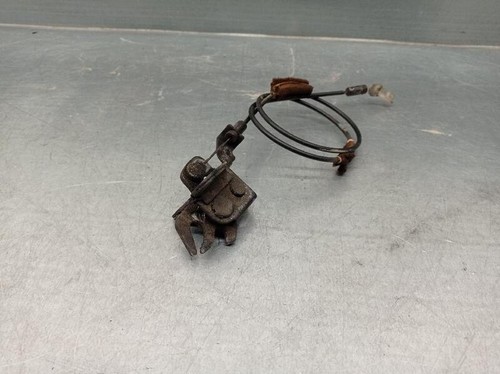 905022c200 serrure hayon - 905022c200,