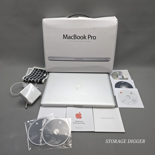 2011 apple macbook pro a1286 - macbook,