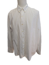 CHEMISE LEVI'S Lin Coton