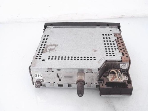 Autoradio origine citroen - autoradio,