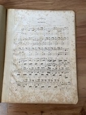 KALKBRENNER Frédéric