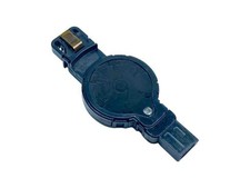 VW TOUAREG 7P5 Détecteur de Pluie 7P0955559G 2.97 Diesel 2011 30702355