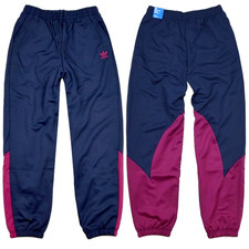 Adidas femmes pantalon traning - femmes,