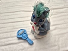 Vintage 1980'S Tonka Keypers