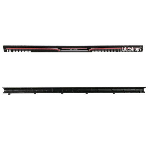Hinges cover cache - hinges,