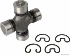 Croisillon de transmission