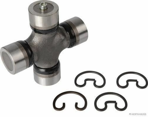 Croisillon transmission - croisillon, de