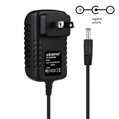 Adapter wall charger power - ac,