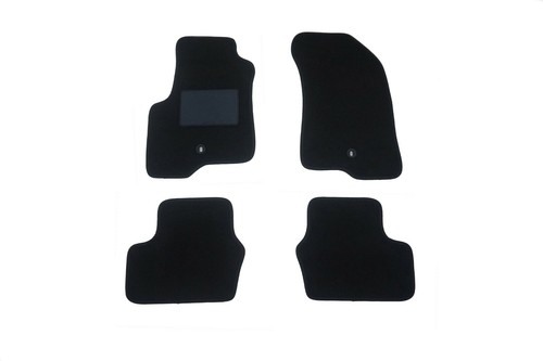 Set tapis sol pour voiture - tapis, de