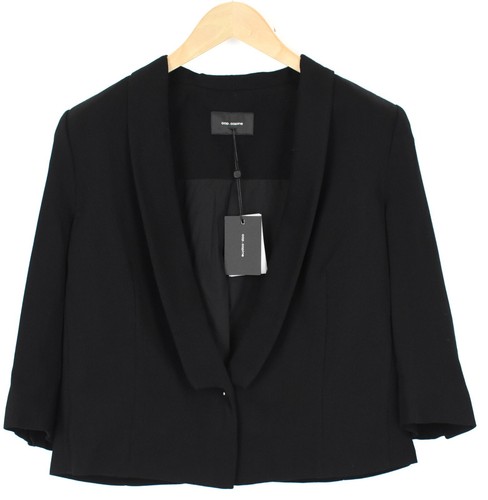 Cop copine amil - cop,