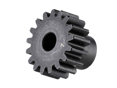 Mugen ritzel mbx 6 eco - 17,