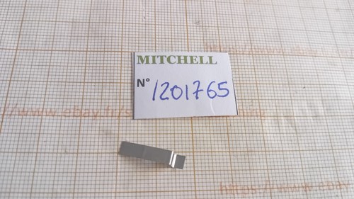 Ressort moulinet mitchell mag - ressort,