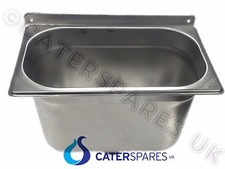 Combinaison Vapeur Four Mural