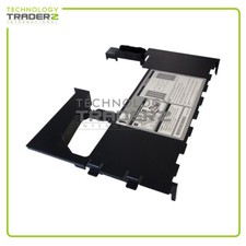 Lot De 2 532392-001 HP DL360 G6 G7 Refroidissement Déflecteur D'Air 606941-002