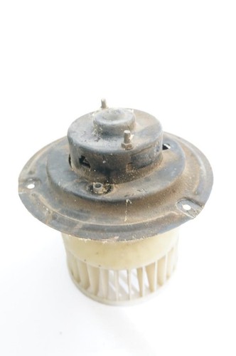 Moteur soufflerie de - de,