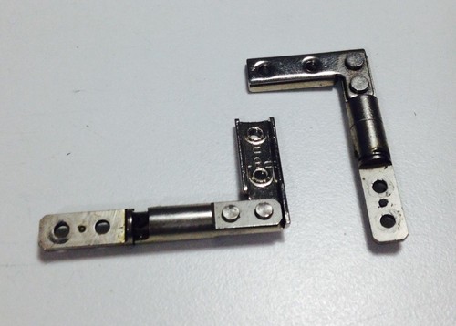 Cerniere hinges lcd - hinges,