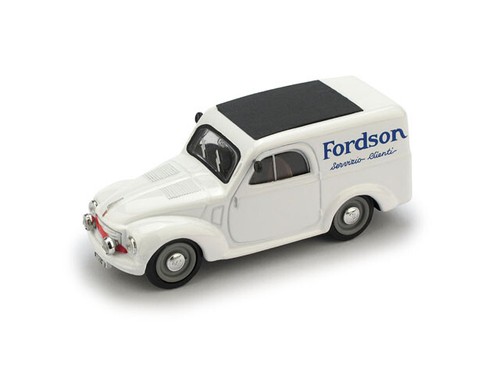 Miniature voiture auto - miniature,