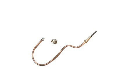 Thermocouple diff pour - diff,