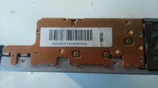 8200057668a autoradio renault - autoradio,