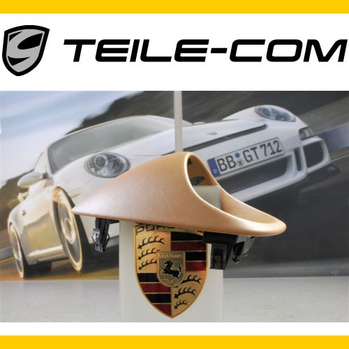 Top orig porsche - 911, 997